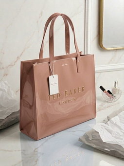 Ted baker nude 