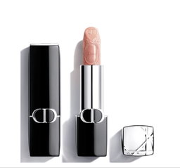 dior - limited edition lipstick