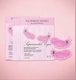 victoria secret