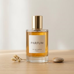 PARFUM