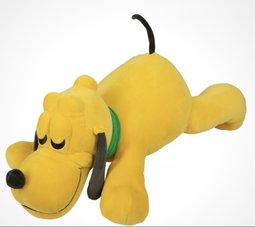 disney store - dog