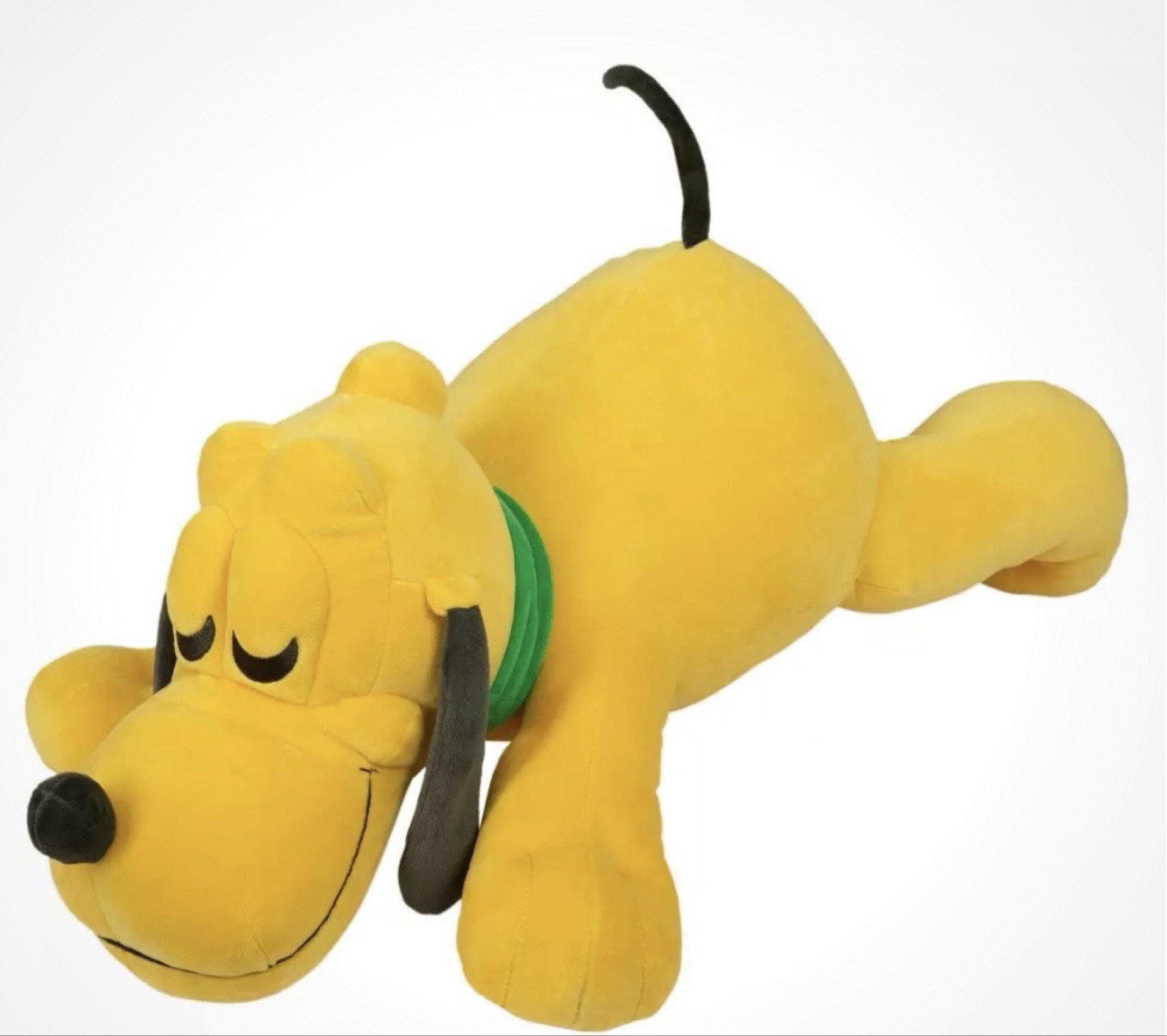 disney store - dog
