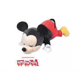 diseny store - mickey mouse