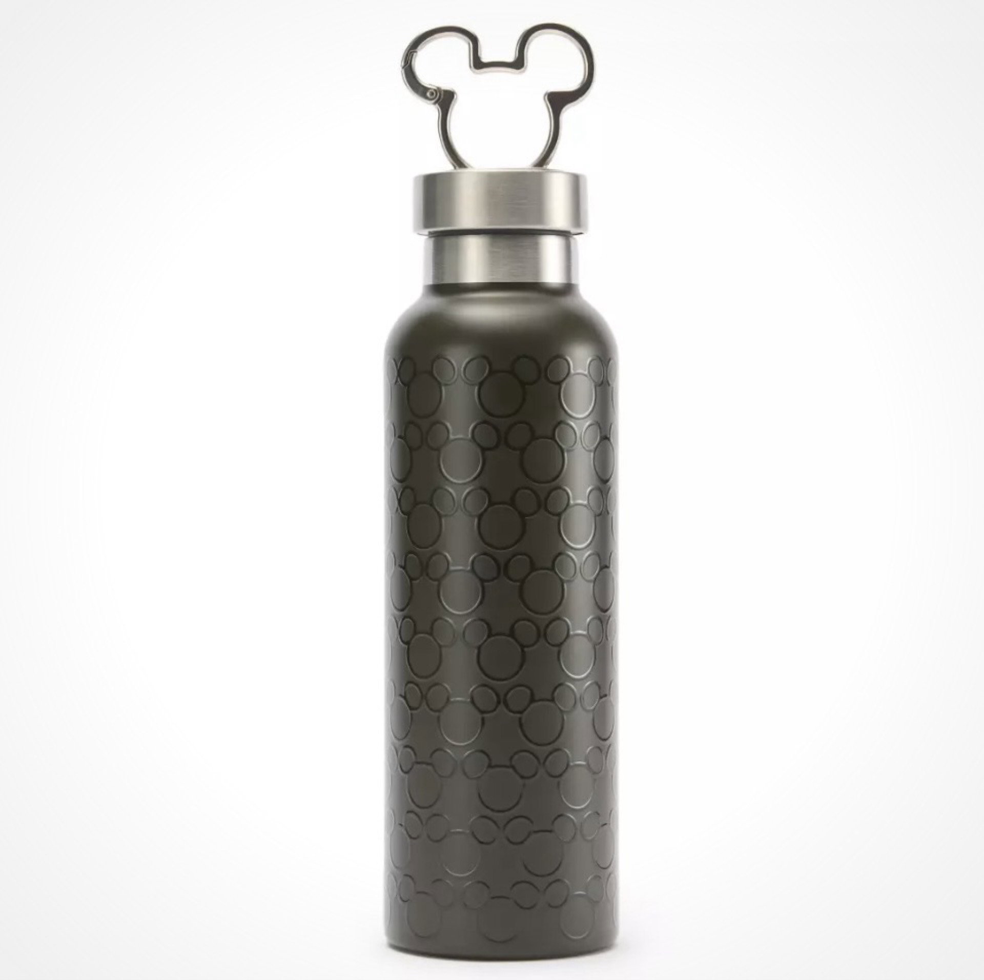 disney store - mickey bottle