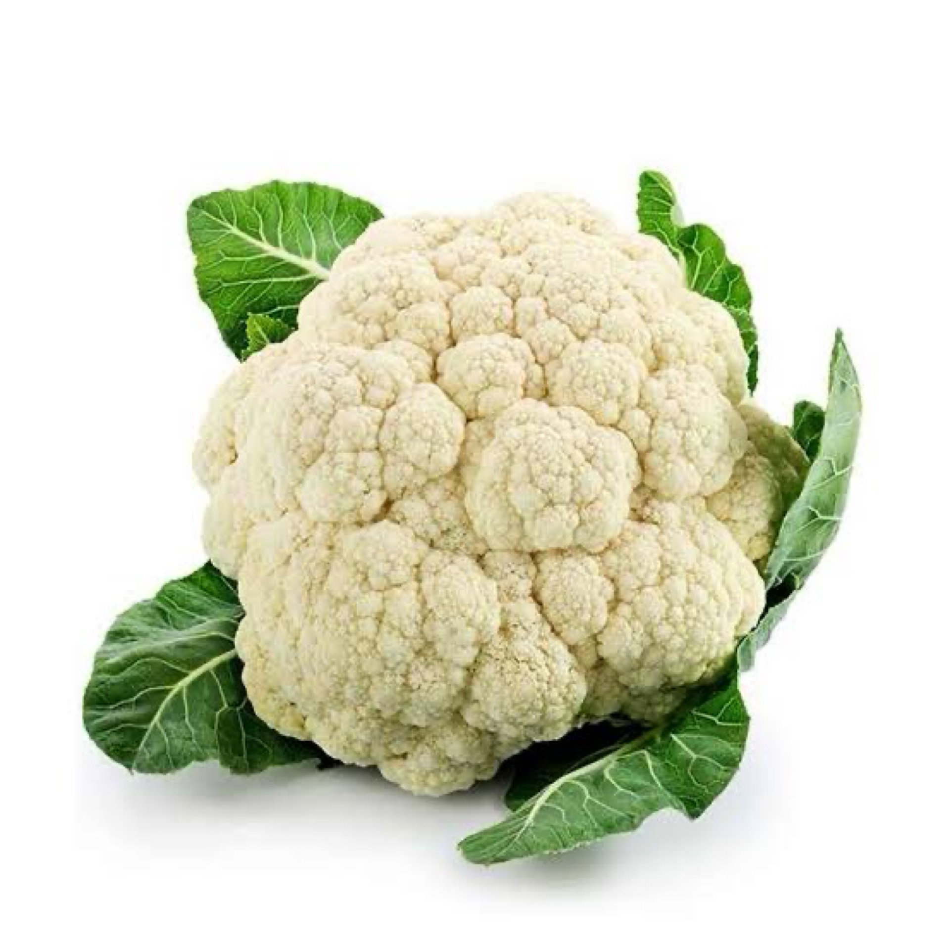 Cauliflower