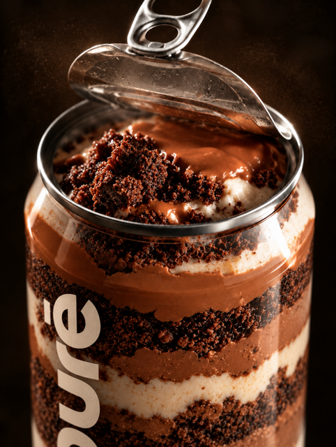 Triple Chocolate Marquese_1