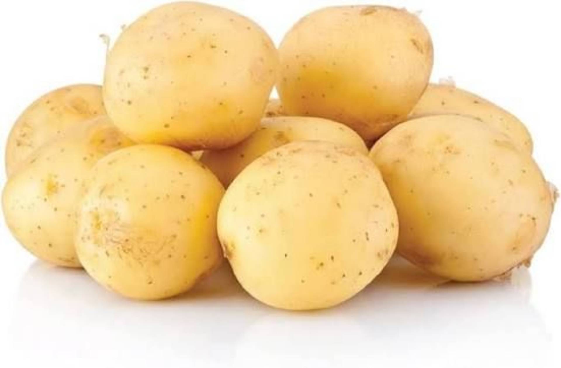 Potato
