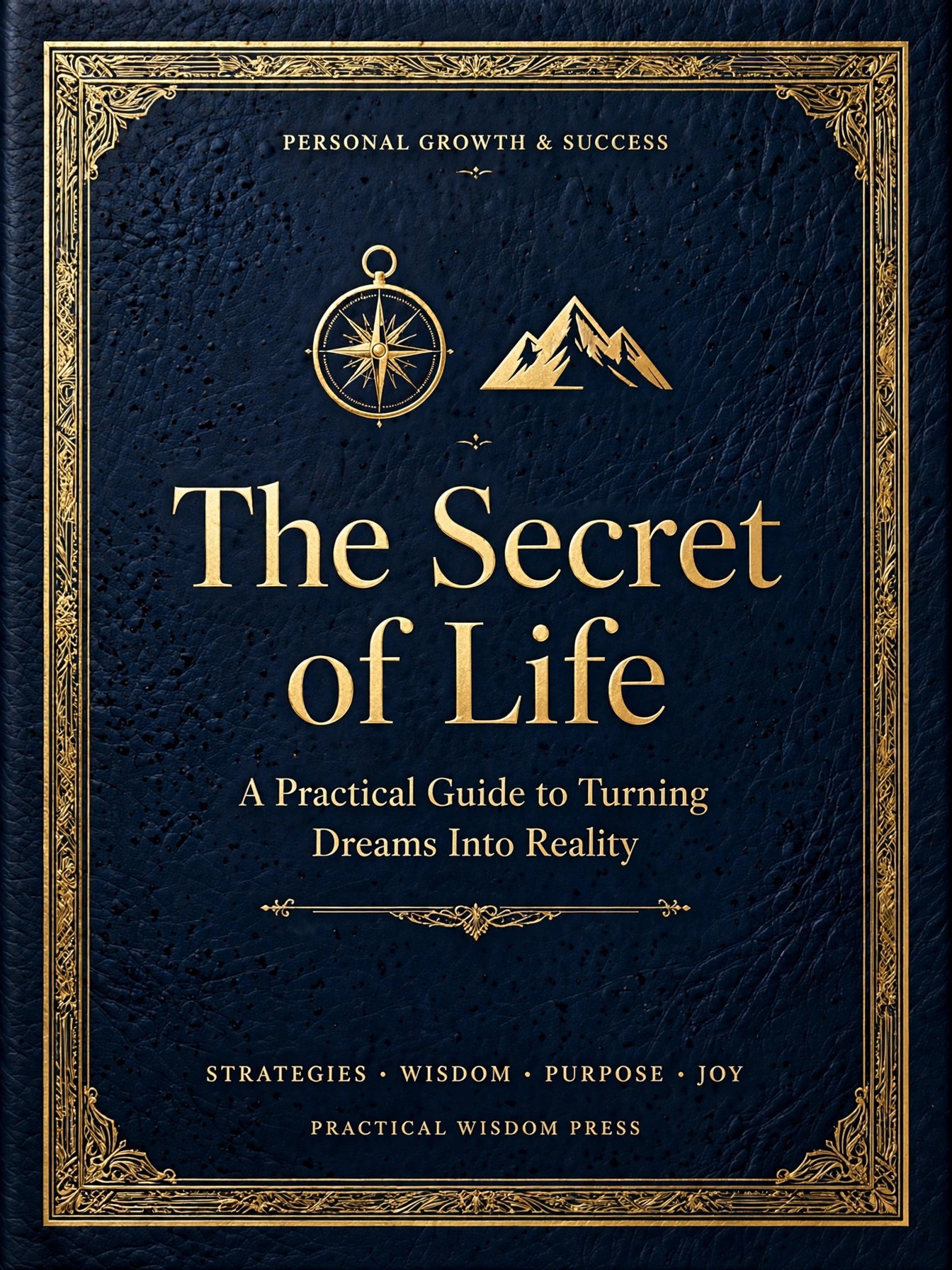Digital Book