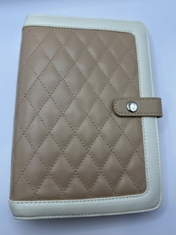 Jewelry Pouch