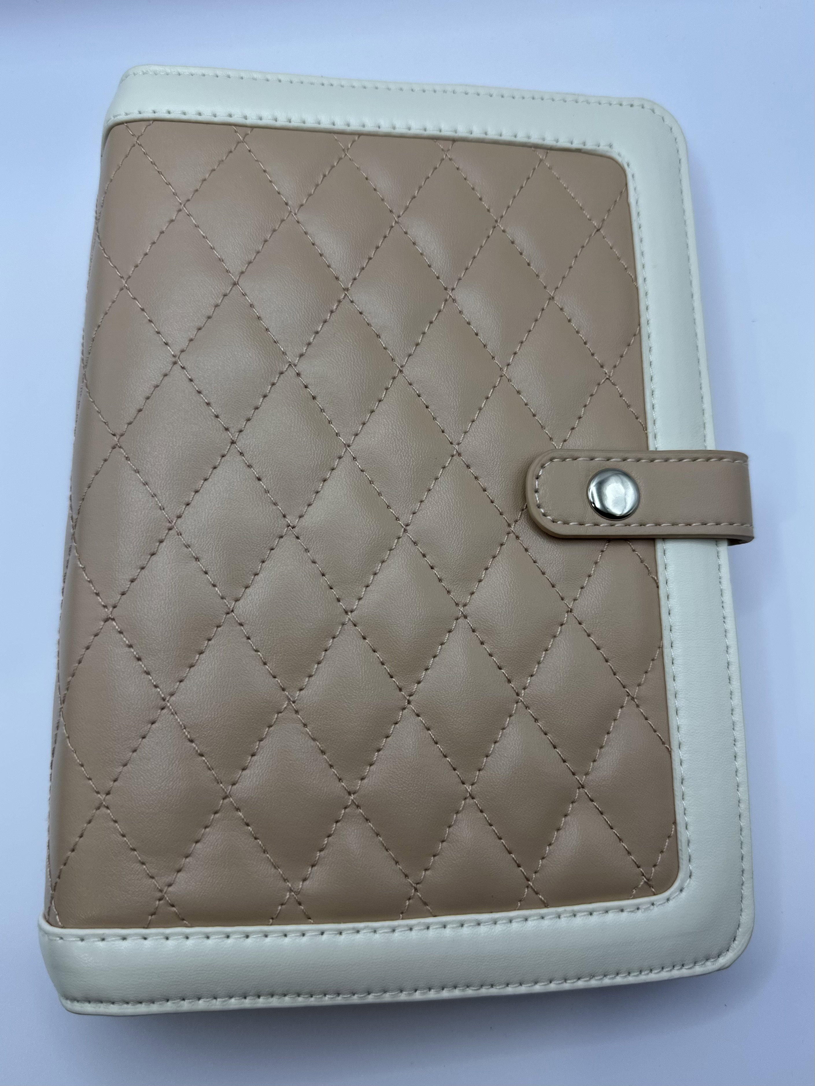 Jewelry Pouch