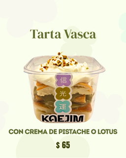 Productos