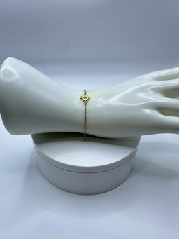 Sunshine Bracelet 