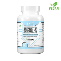 Tbjp digest Pharma pro