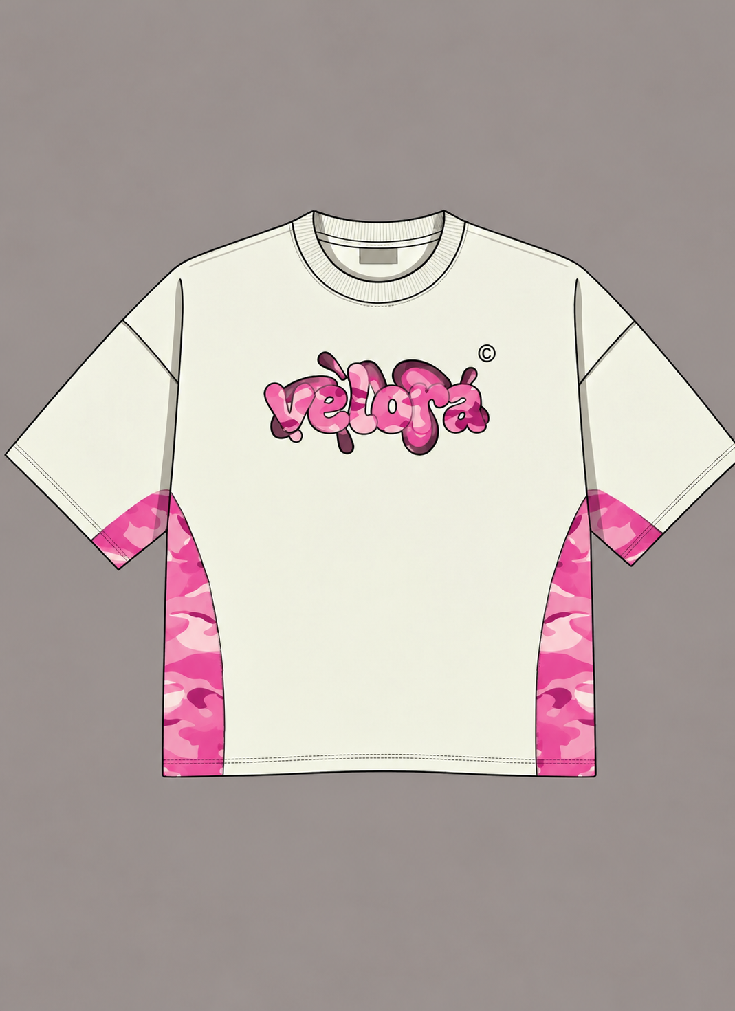CAMO VELORA_1