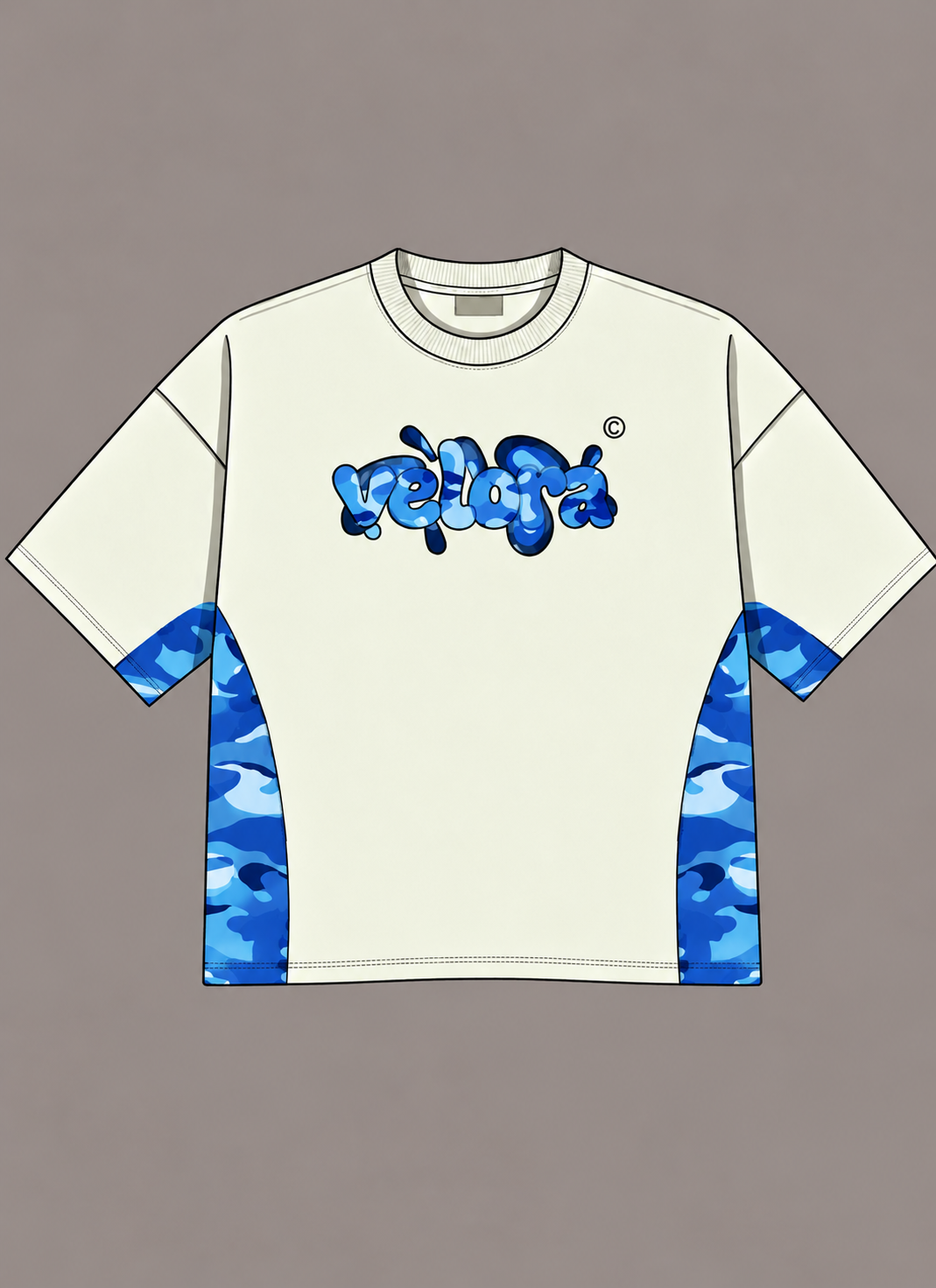 CAMO VELORA_2