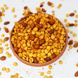 Chana Dal