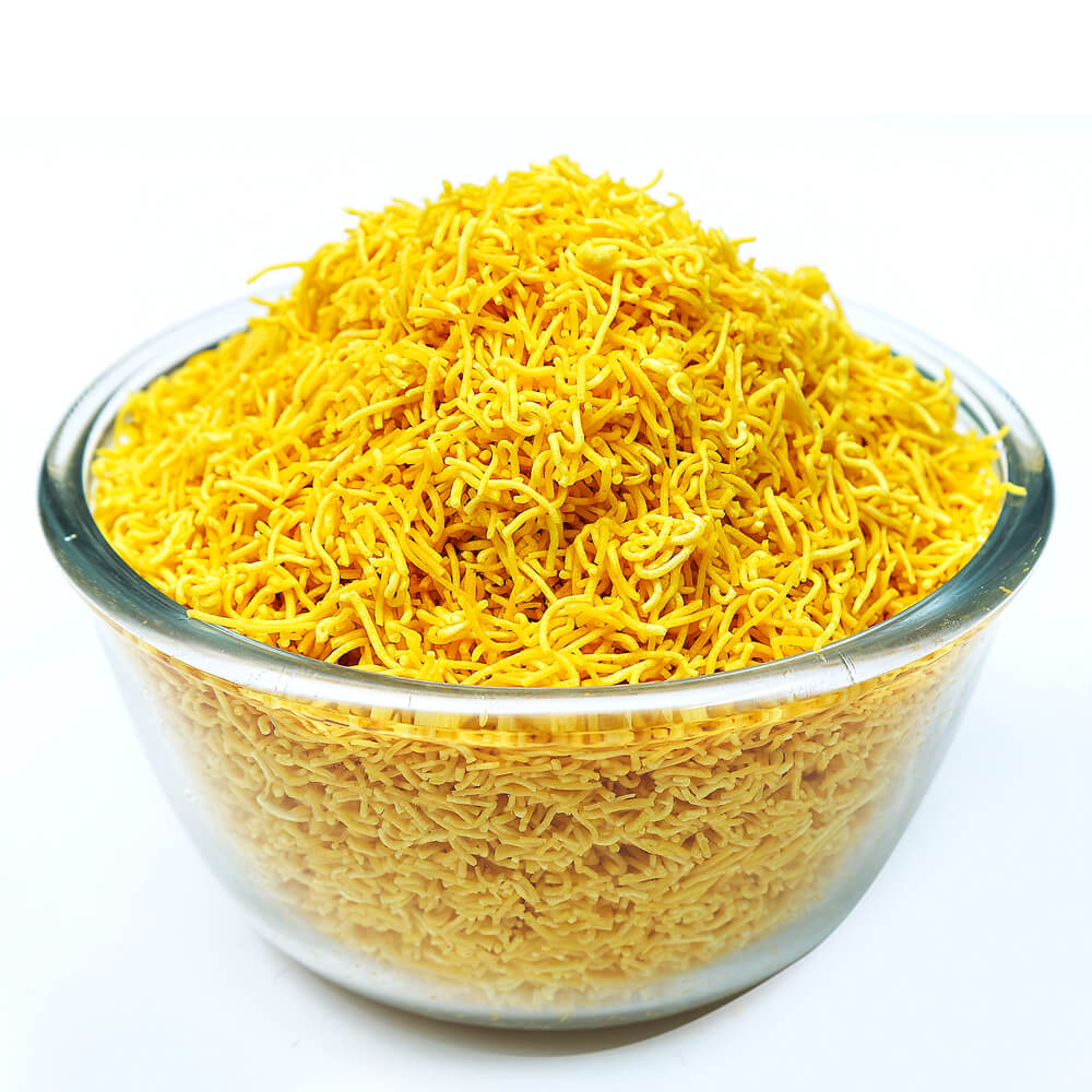 Mahin Sev