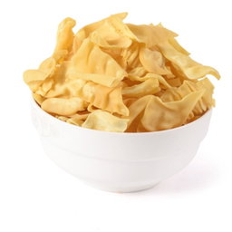 Papdi Gathiya