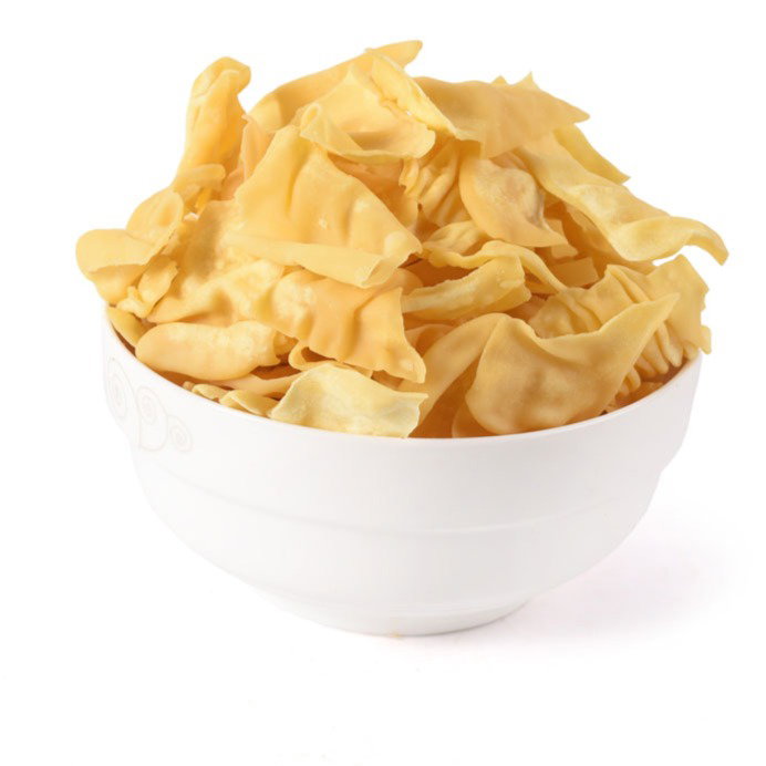 Papdi Gathiya