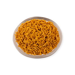 Jhaal Sev