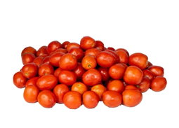 Tomato low quality box