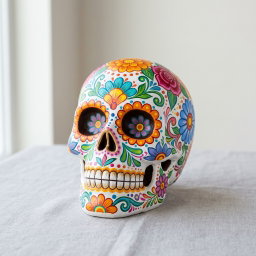Decoración