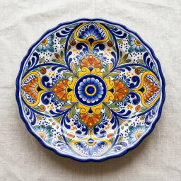 Talavera