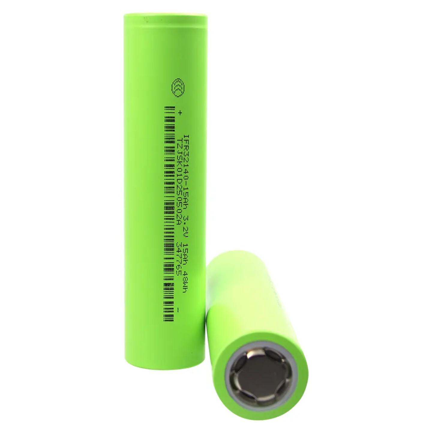 JSK battery