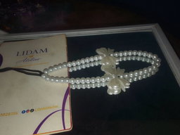 Phone strap