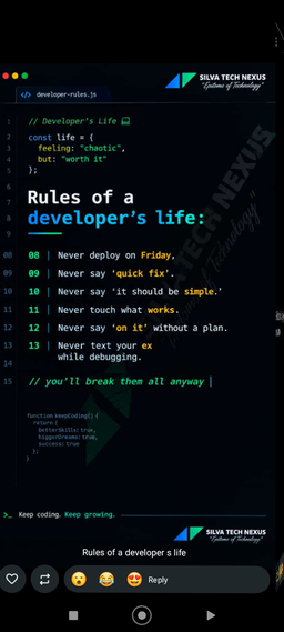 Python full course