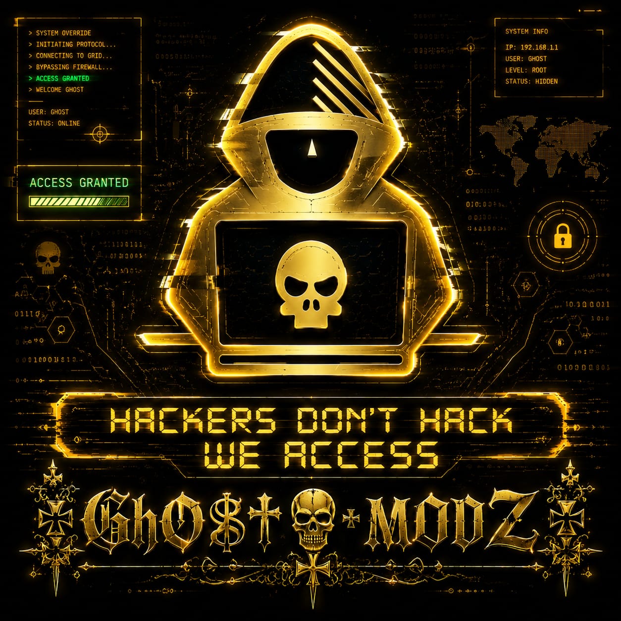 ༒︎༺༽࿑ཹ☠︎︎𝕲𝖍𝕺§♰☠︎︎ ᭄☬♰࿔༒☠️𝐌𝚯𝐃𝒁 ༒︎༺༽_0