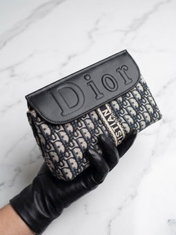 Dior boxed 