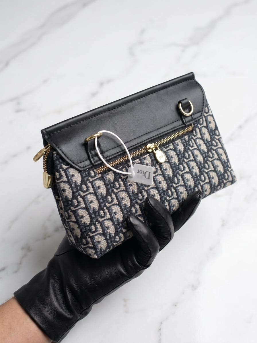 Dior boxed _2