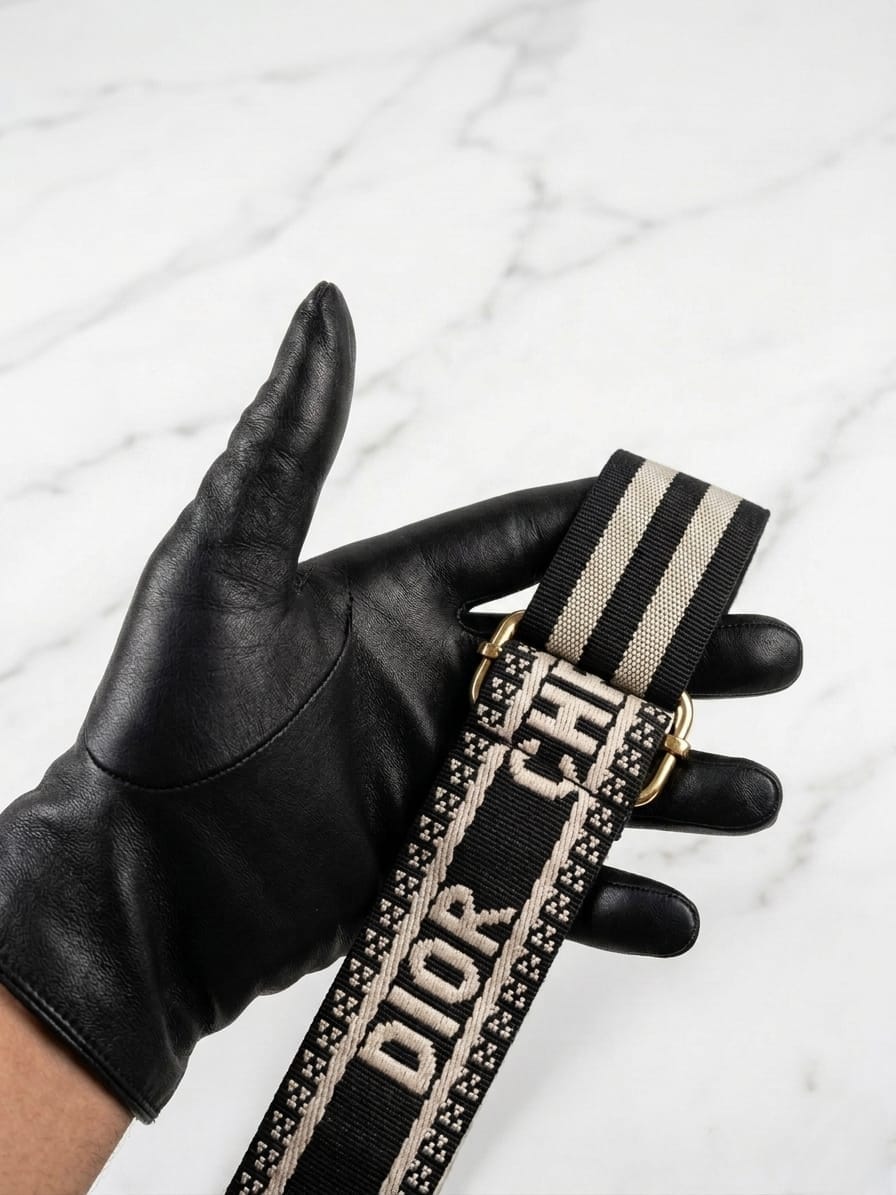 Dior boxed _3