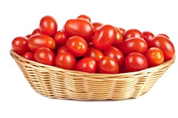 Tomato (Tamatar) 