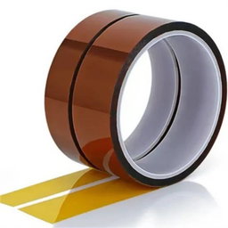 High Temper Tape