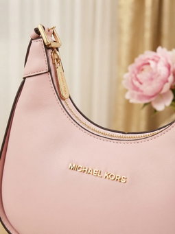 Mk plain pink 