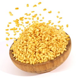 Moong Dal