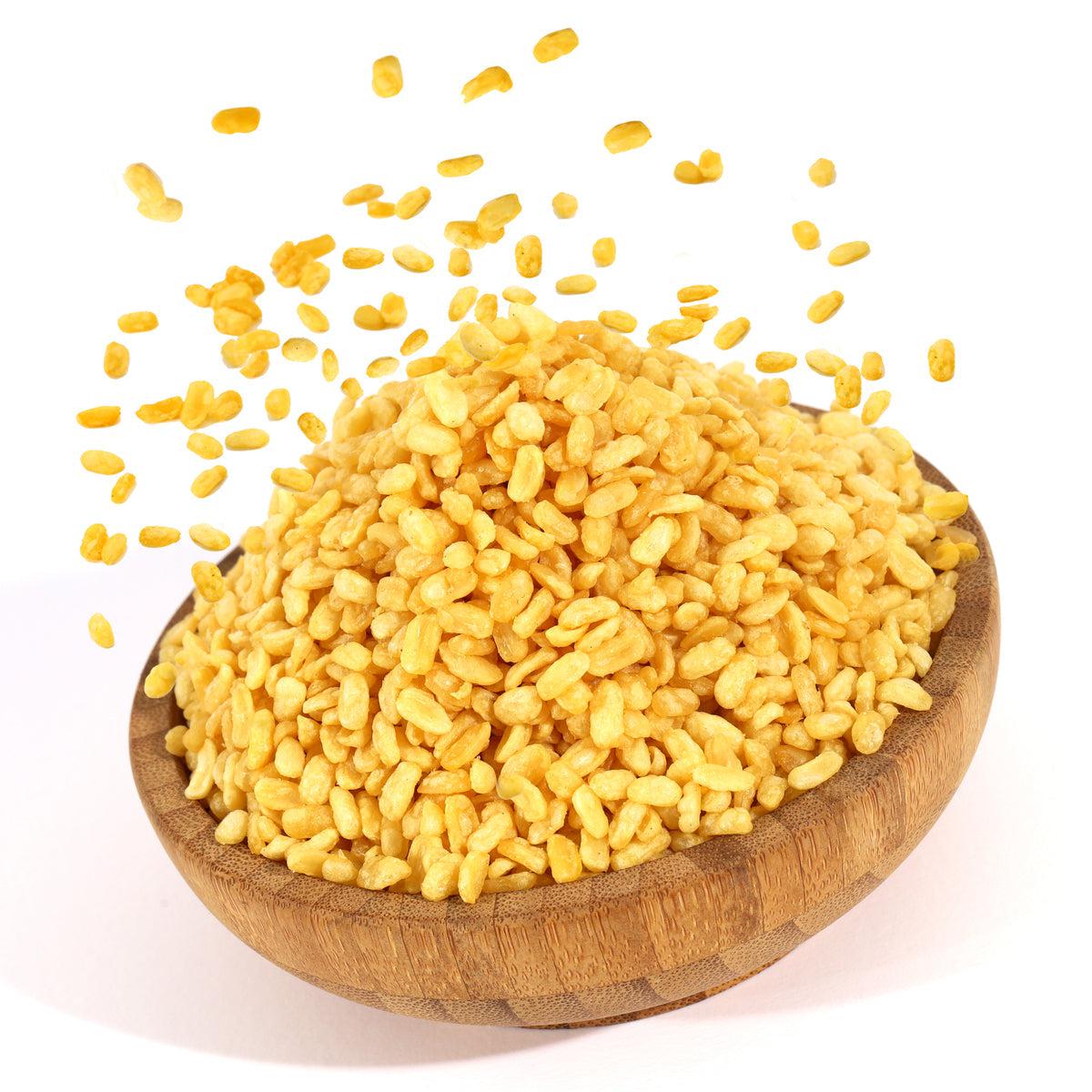 Moong Dal