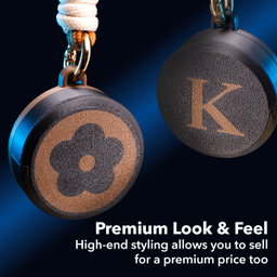 Onyx Premium Katinko Liniment Case (10g and 3g Compatible)