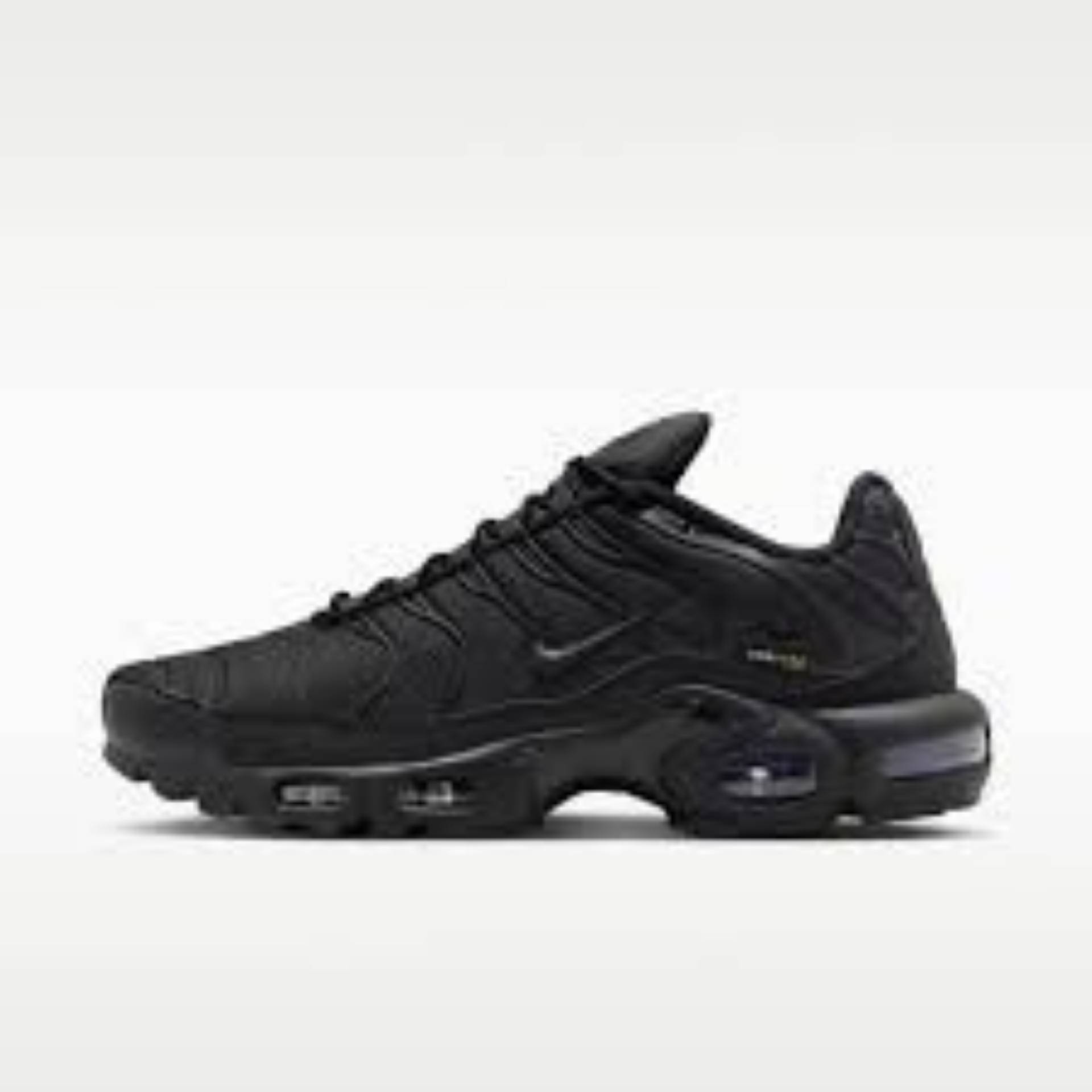 TN
