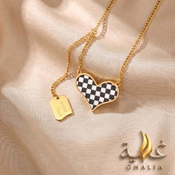 سلاسل