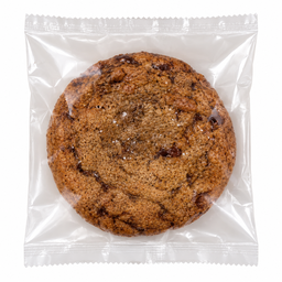 Brown Butter Chocolate Chip Cookie 🍪 