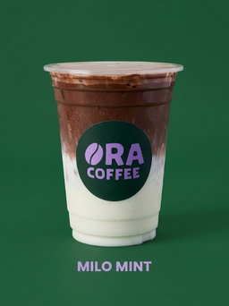 Non caffein 