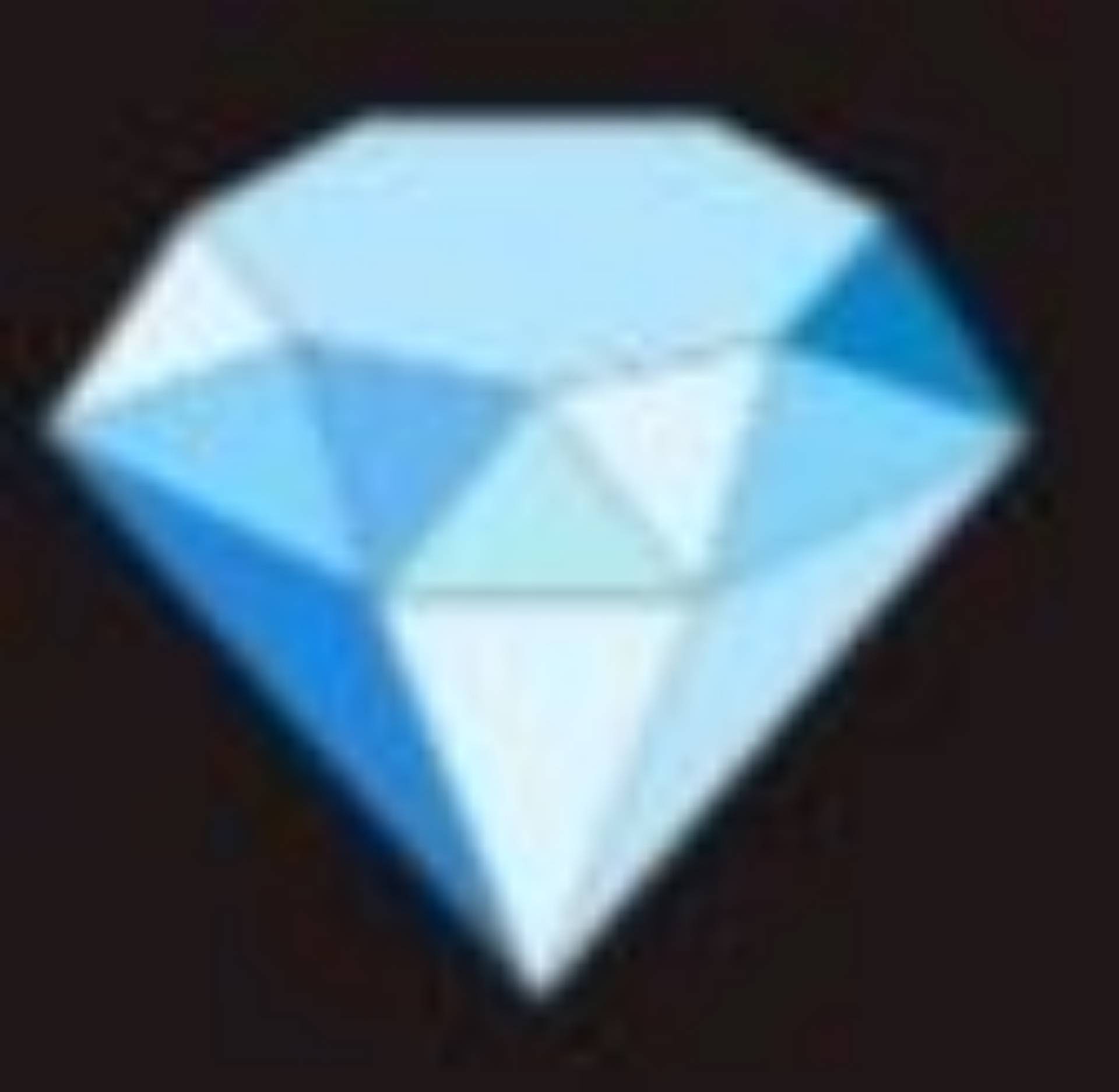 550 diamond