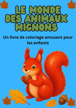 Ebook