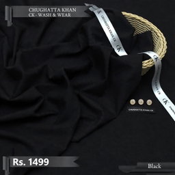 Mens Clothing