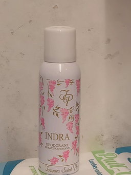 Produits