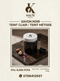 Produits