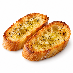 Piccoli Piatti